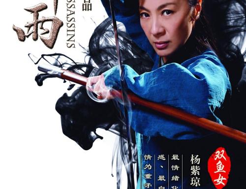 柏林通讯与设计应用技术大学设计学位证